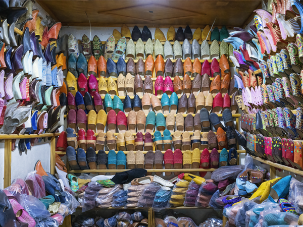 Leather Goods: Where Craft Meets Character 6 leather-goods-blog-lord-exim