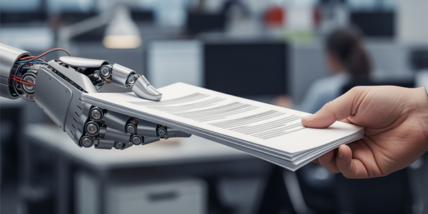 How AI Automation Will Transform Export Trade By 2026 1 ai-automates-export-trade-2026